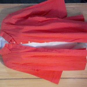 D & Co. ❤ 3/$24 D & Co. Blouse